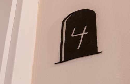 San Esteban de Gormaz House | Hotel Rural La Bodega del Baldomero