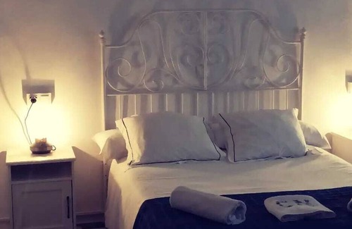 Cereceda Hotel | HOTEL RURAL LA CASA NUEVA