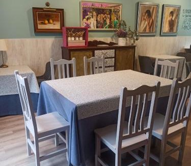 Monzon de Campos Hotel | Hotel Rural la Concordia