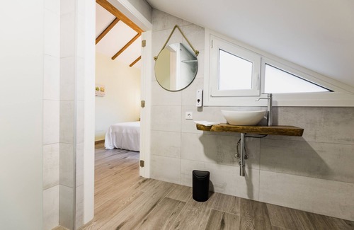 Meano Hotel | Hotel Rural O Lar de Pereiras
