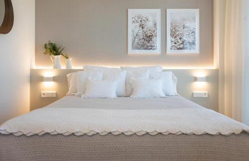 Quintanaduenas Hotel | Hotel Rural Tierras del Cid