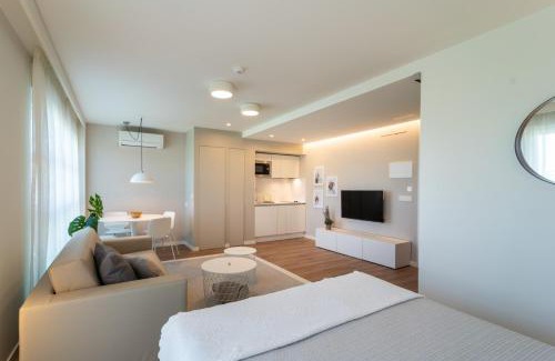 Quintanaduenas Hotel | Hotel Rural Tierras del Cid