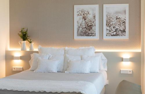 Quintanaduenas Hotel | Hotel Rural Tierras del Cid