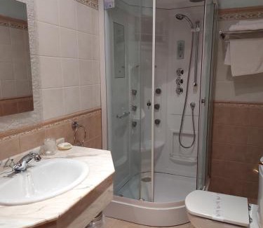 Villalon de Campos Hotel | Hotel Rural Venta Del Alon