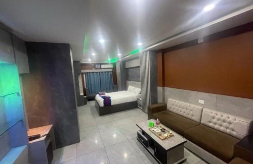 Birtamode Hotel | Hotel Ruskin PvtLtd