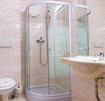 Petrosani Hotel | Hotel Rusu