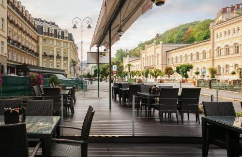 City Centre Hotel | Hotel Ruze