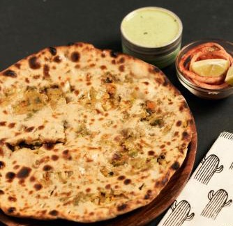Mahipalpur Hotel | HOTEL S R Palace - Free Airport Drop for Minimum 05 Nights Stay - 5 mins from IGI & Domestic Airport Delhi