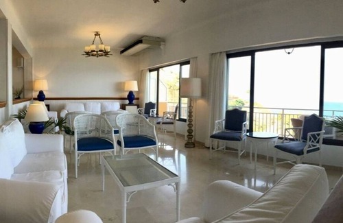 Banyalbufar Hotel | Hotel Sa Coma
