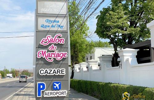 Saftica Hotel | Hotel Saftica