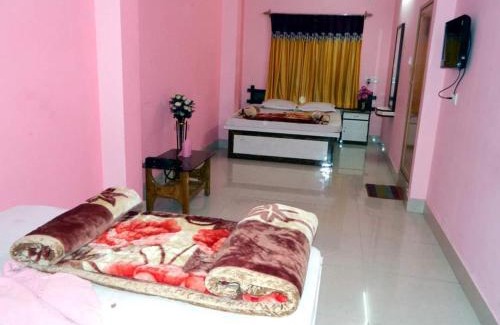 Lalbagh Hotel | hotel sagnik