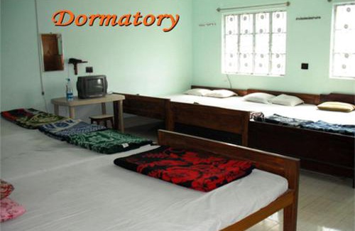 Lalbagh Hotel | hotel sagnik