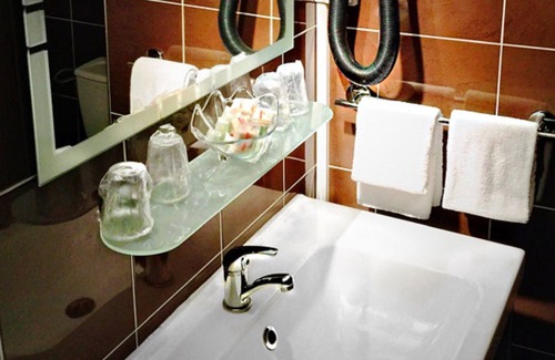 Chateaudun-Bannier Hotel | Hotel Saint Aignan