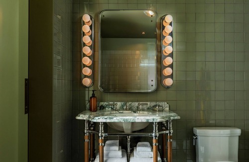 Neartown Hotel | Hotel Saint Augustine