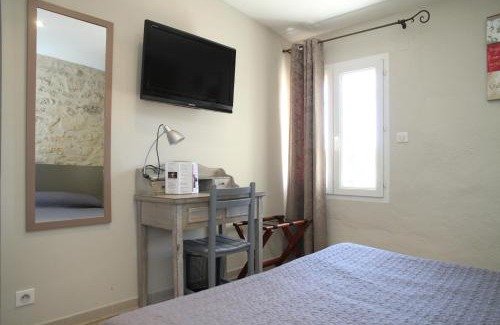 Pezenas Hotel | Hotel Saint Germain