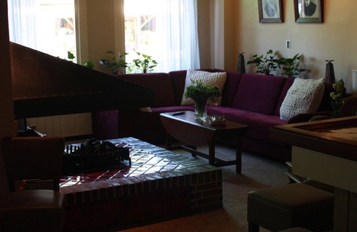 Poeldijk Hotel | Hotel Saint Vincent