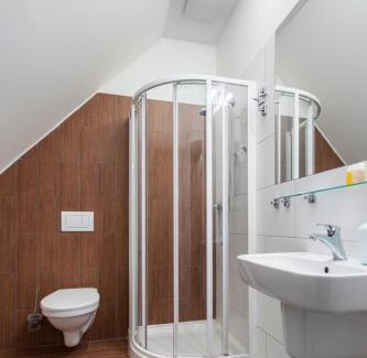Valtice Hotel | Hotel Salety