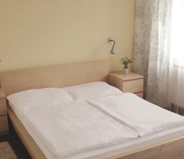 Zlin Hotel | Hotel Saloon