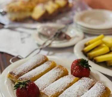 Glogowek Hotel | Hotel Salve