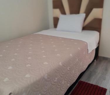 Cayma Hotel | Hotel Samana Inn
