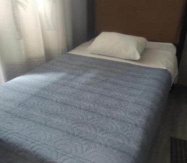 Cayma Hotel | Hotel Samana Inn