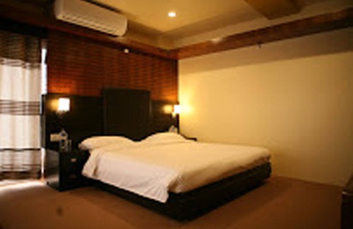 Hetauda Hotel | Hotel Samana