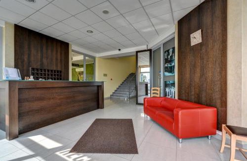 Samorin Hotel | Hotel Samaria
