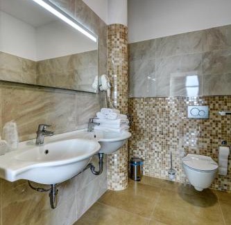 Samorin Hotel | Hotel Samaria