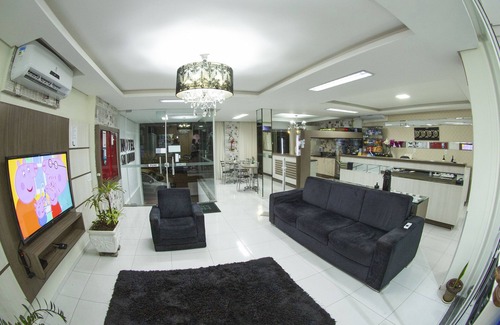 Realeza Hotel | Hotel Sambakia