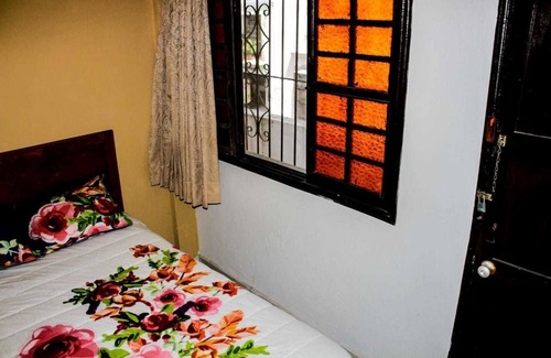 Chichen Itza - Valladolid Hotel | Hotel San Clemente