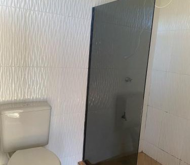 Carmen Del Parana Apartment | Hotel San Expedito