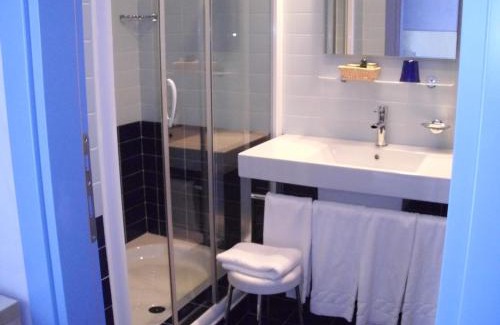 Porto Santa Margherita Hotel | Hotel San Giorgio Resort 4S