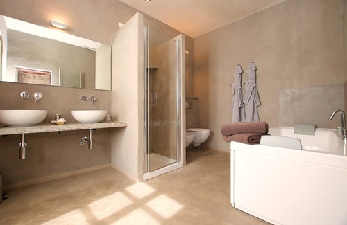 Saluzzo Hotel | Hotel San Giovanni Resort