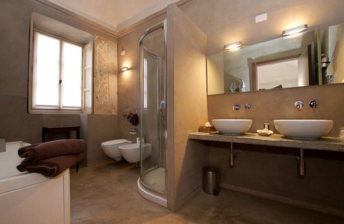 Saluzzo Hotel | Hotel San Giovanni Resort