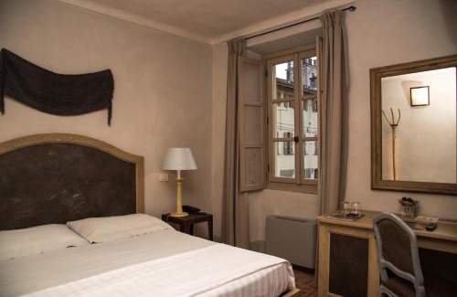 Saluzzo Hotel | Hotel San Giovanni Resort