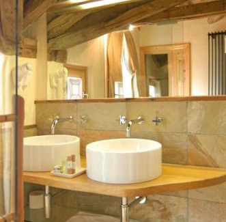 Bormio Hotel | Hotel San Lorenzo