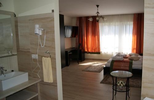 Lannach Hotel | Hotel San Marco
