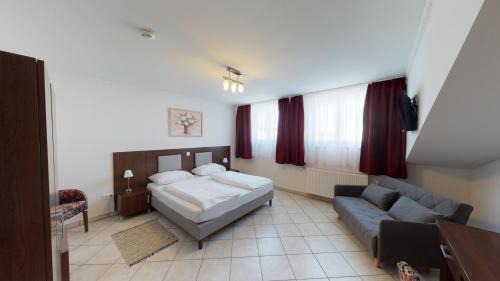 Lannach Hotel | Hotel San Marco