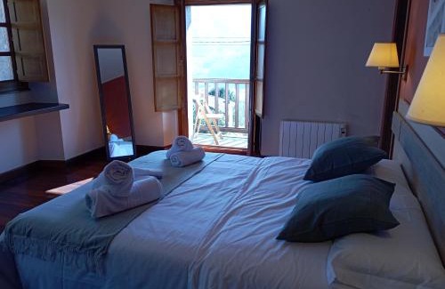 Pola de Lena Hotel | Hotel San Martino