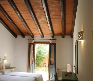 San Pantaleo Hotel | Hotel San Pantaleo