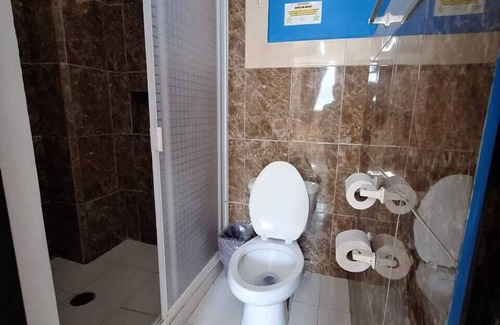 Poza Rica Hotel | Hotel San Rafael Poza Rica