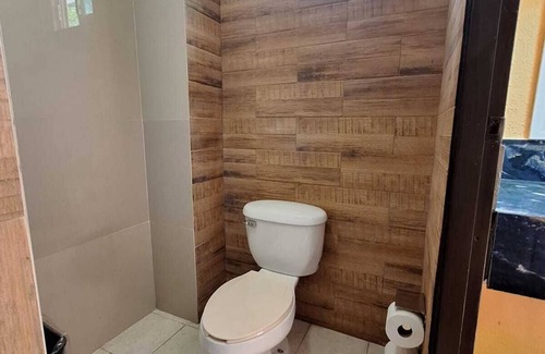 Poza Rica Hotel | Hotel San Rafael Poza Rica