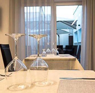Lido Hotel | Hotel San Vincenzo Resort