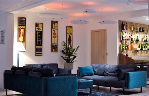 Lido Hotel | Hotel San Vincenzo Resort