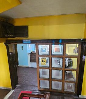 Rajarhat Hotel | Hotel Sandhya View