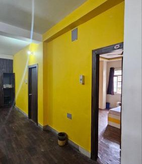 Rajarhat Hotel | Hotel Sandhya View
