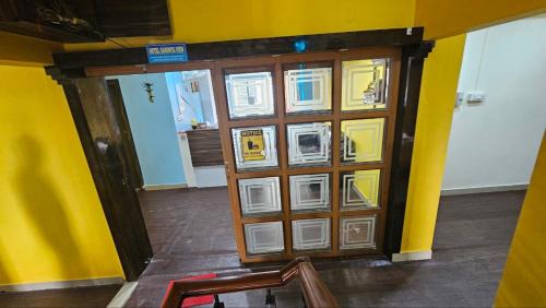 Rajarhat Hotel | Hotel Sandhya View