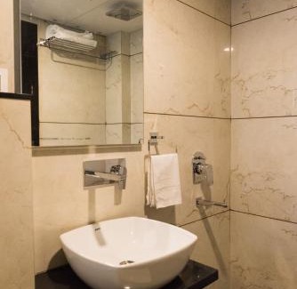 Maharana Pratap Nagar Hotel | Hotel Sangat Regency