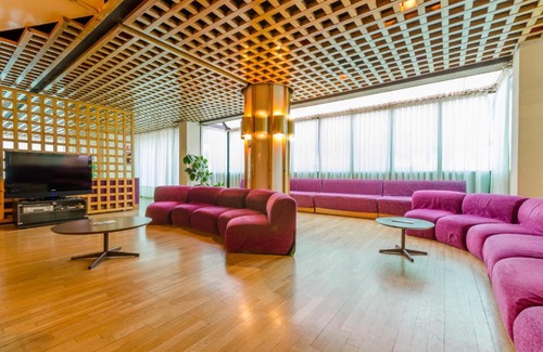 Sant Julia de Loria Hotel | Hotel Sant Eloi