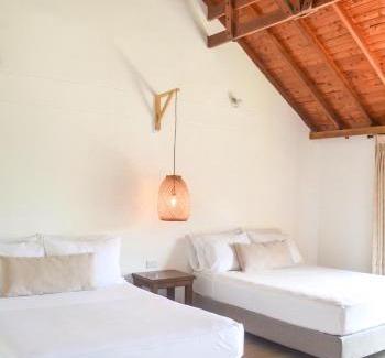 Pereira Hotel | Hotel Santa Isabel